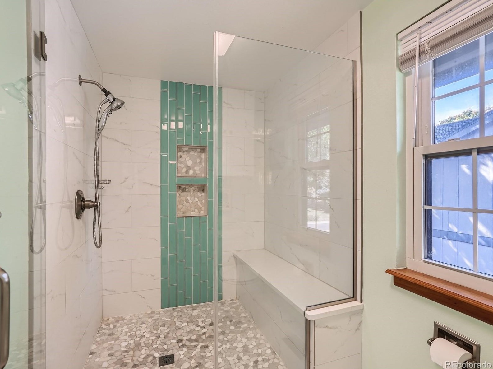 8198 81 Dr, Arvada CO  80005-2402 exterior