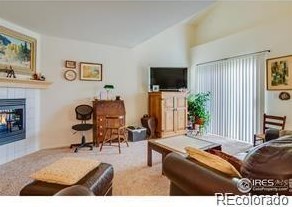 1601 Great Western Dr #q5, Longmont, CO 80501