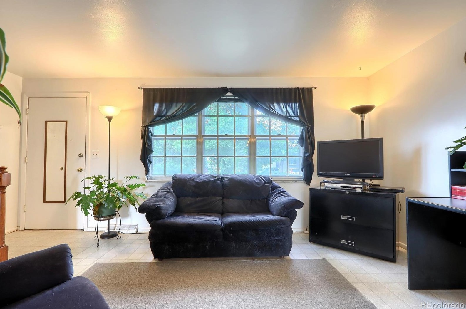 6290 Colorado Blvd, Littleton CO exterior