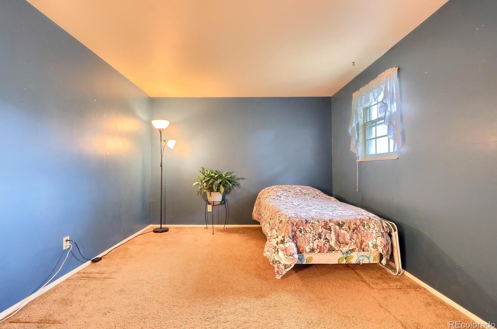 6290 Colorado Blvd, Littleton CO exterior