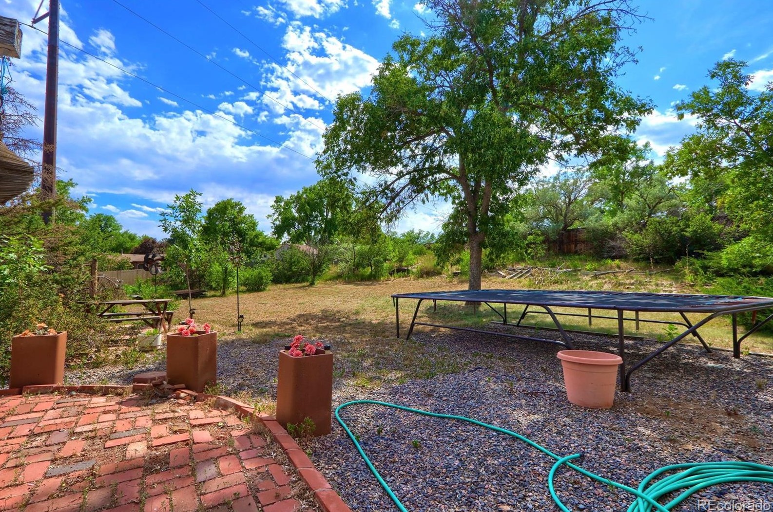 6290 Colorado Blvd, Littleton CO exterior