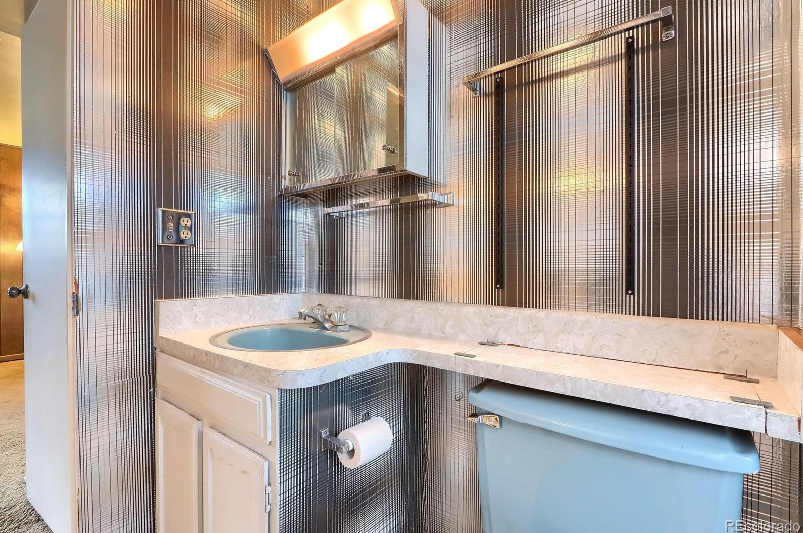 6290 Colorado Blvd, Littleton CO exterior