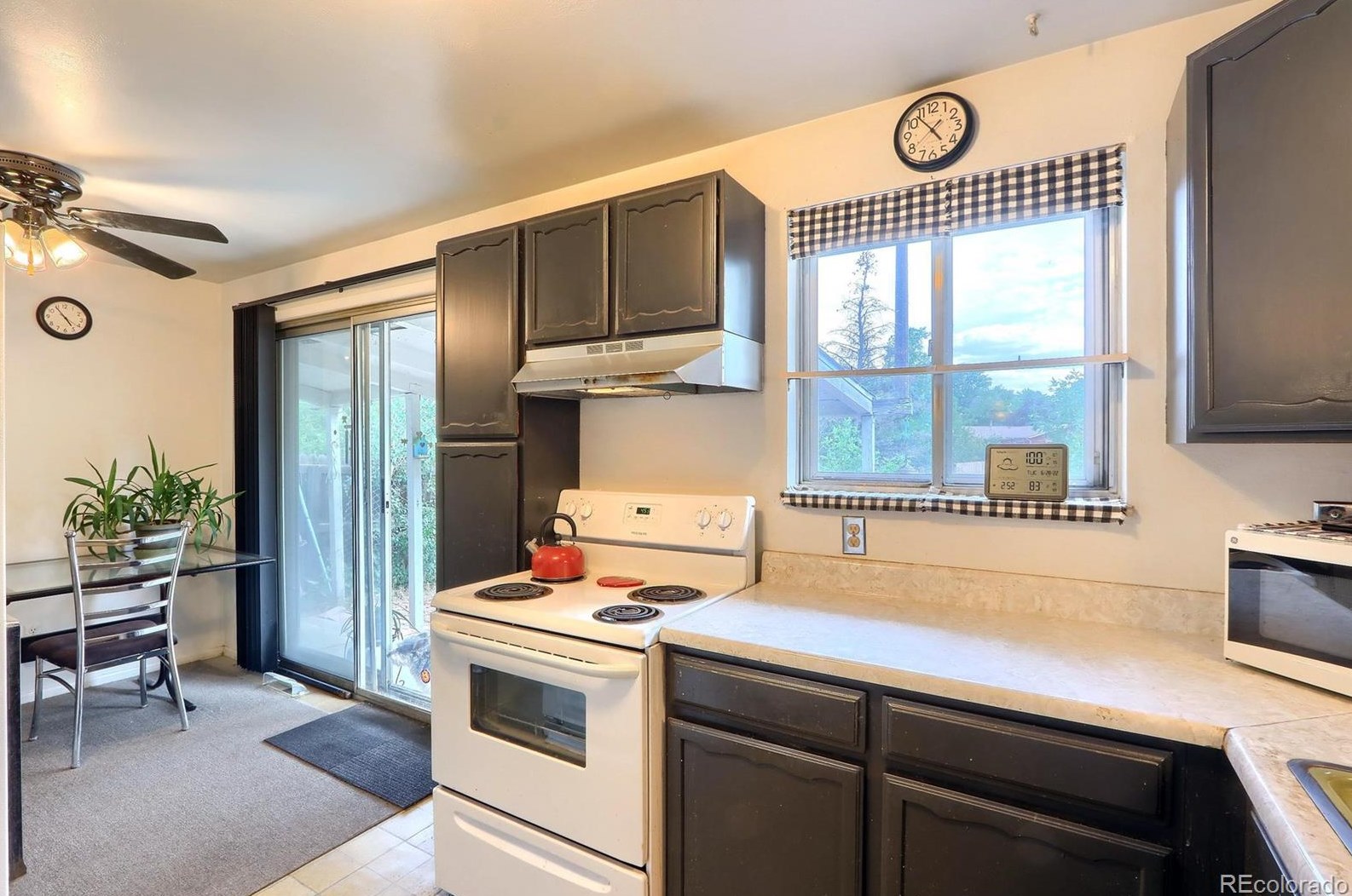 6290 Colorado Blvd, Littleton CO exterior