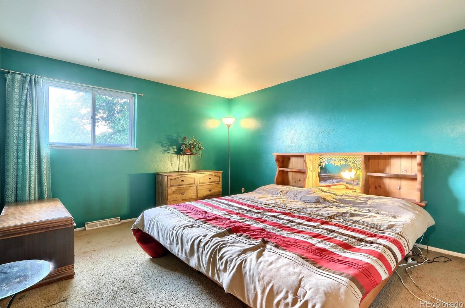 6290 Colorado Blvd, Littleton CO exterior