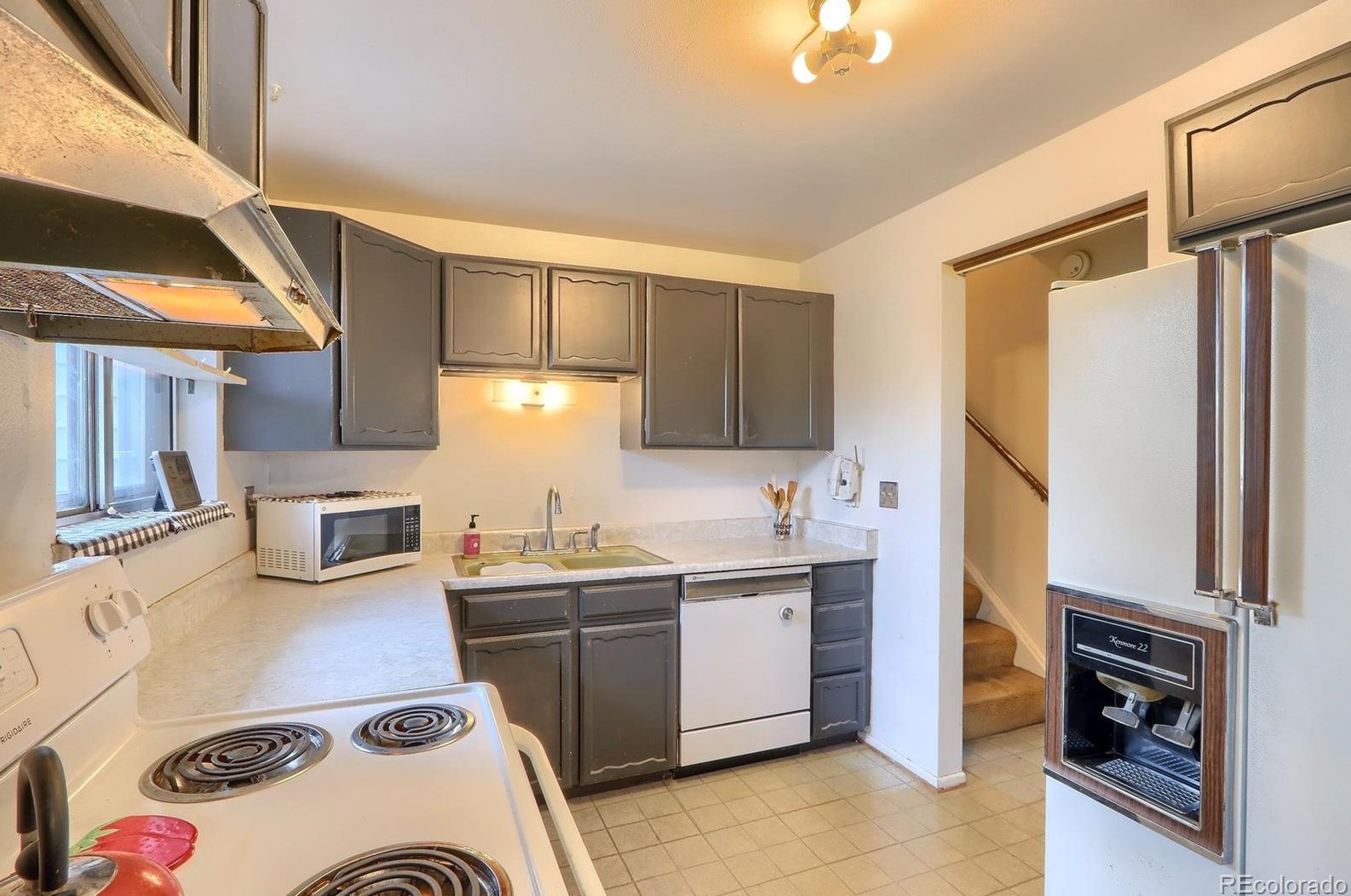 6290 Colorado Blvd, Littleton CO exterior