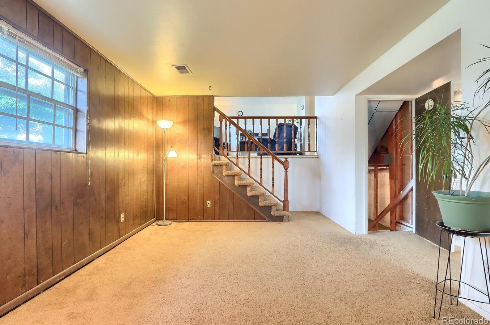 6290 Colorado Blvd, Littleton CO exterior