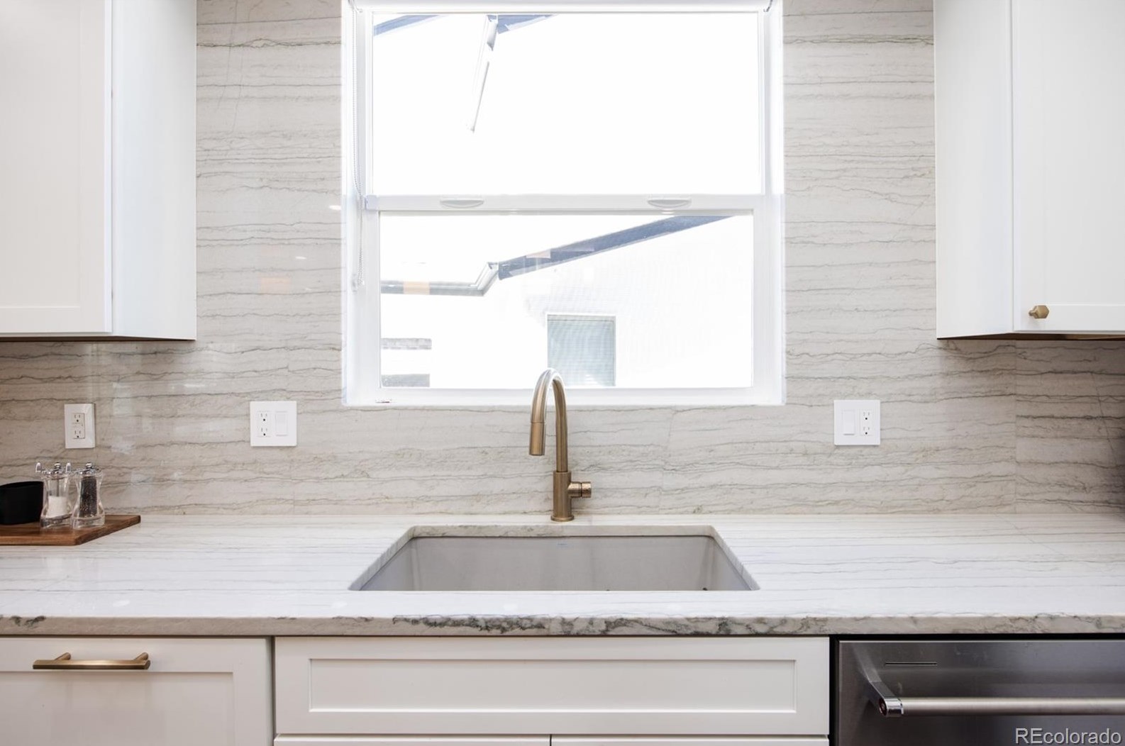 2960 Danbury Ave, Littleton CO  80126-8024 exterior