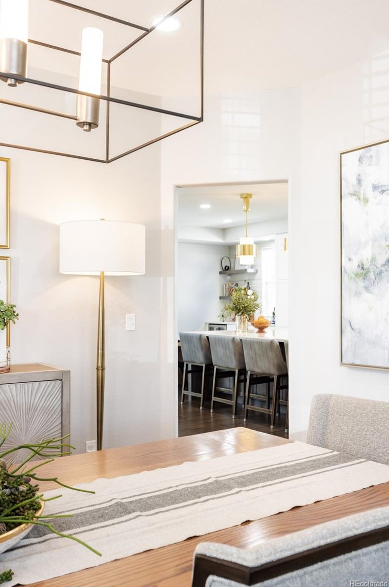 2960 Danbury Ave, Littleton CO  80126-8024 exterior