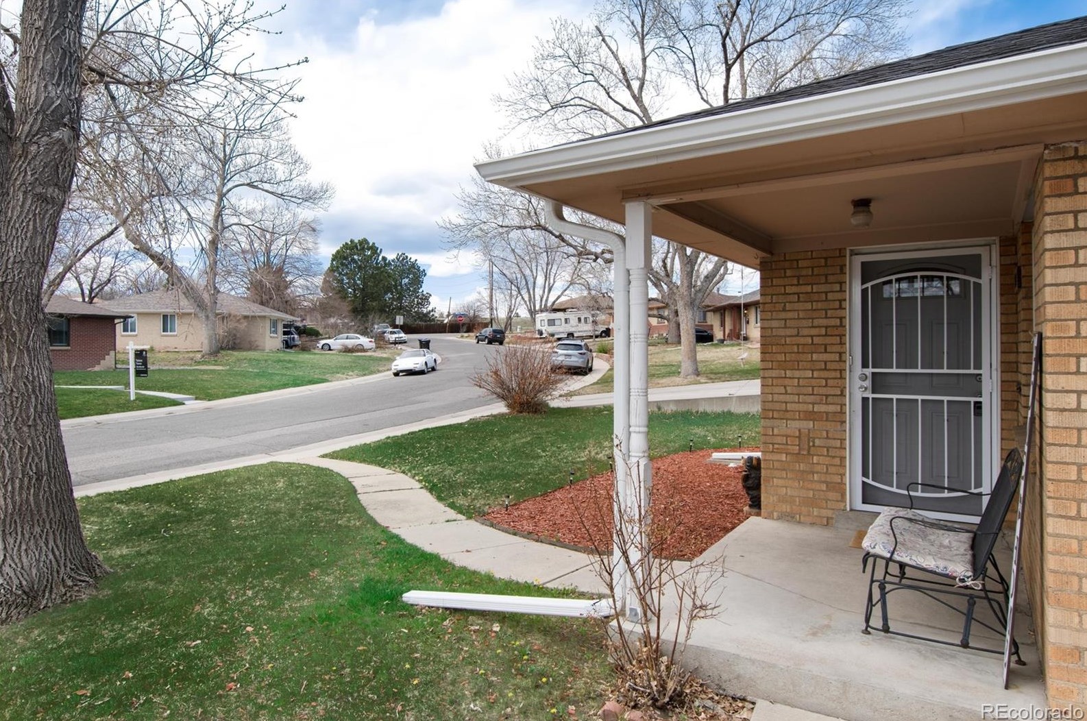 5470 Hoyt Dr, Arvada, CO 80002-2917
