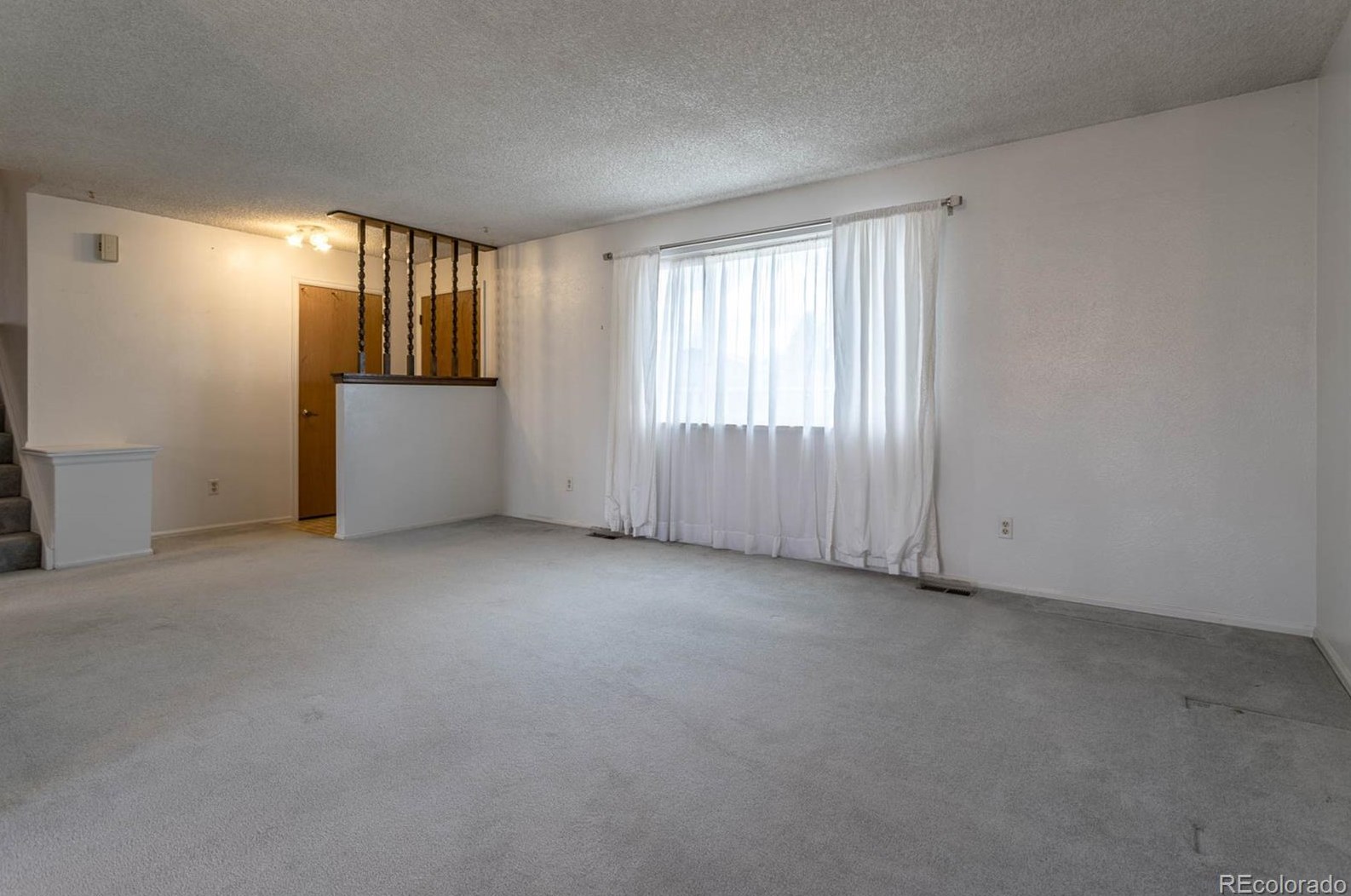 7360 Alkire Ct, Arvada, CO 80005-2820