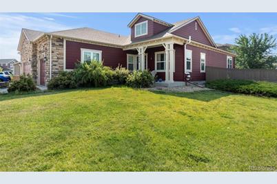6938 Winthrop Circle - Photo 1