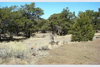 109 Crosstimber Lane - Photo 1