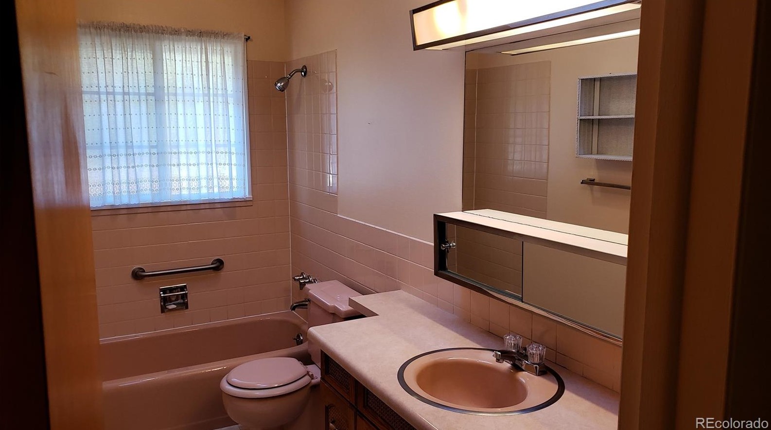 8785 67 Pl, Arvada CO  80004-2978 exterior