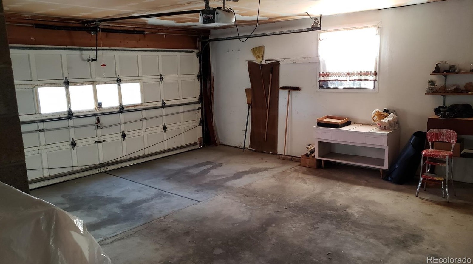 8785 67 Pl, Arvada CO  80004-2978 exterior