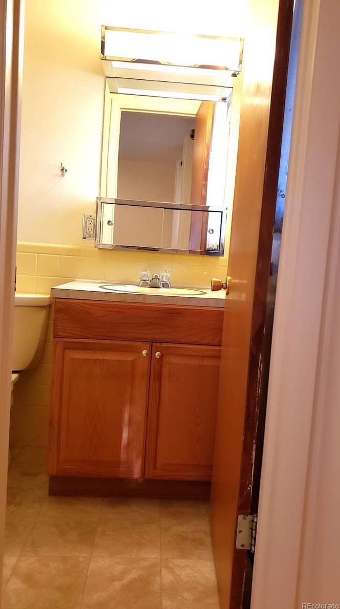 8785 67 Pl, Arvada CO  80004-2978 exterior