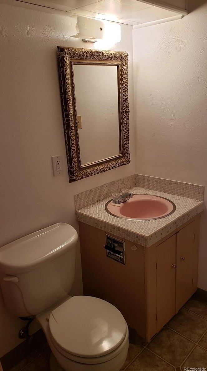 8785 67 Pl, Arvada CO  80004-2978 exterior