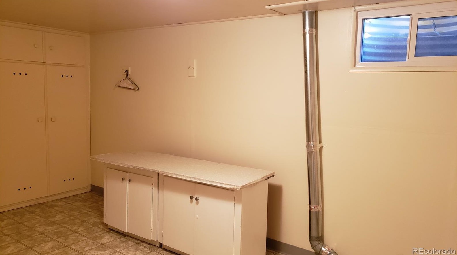 8785 67 Pl, Arvada CO  80004-2978 exterior