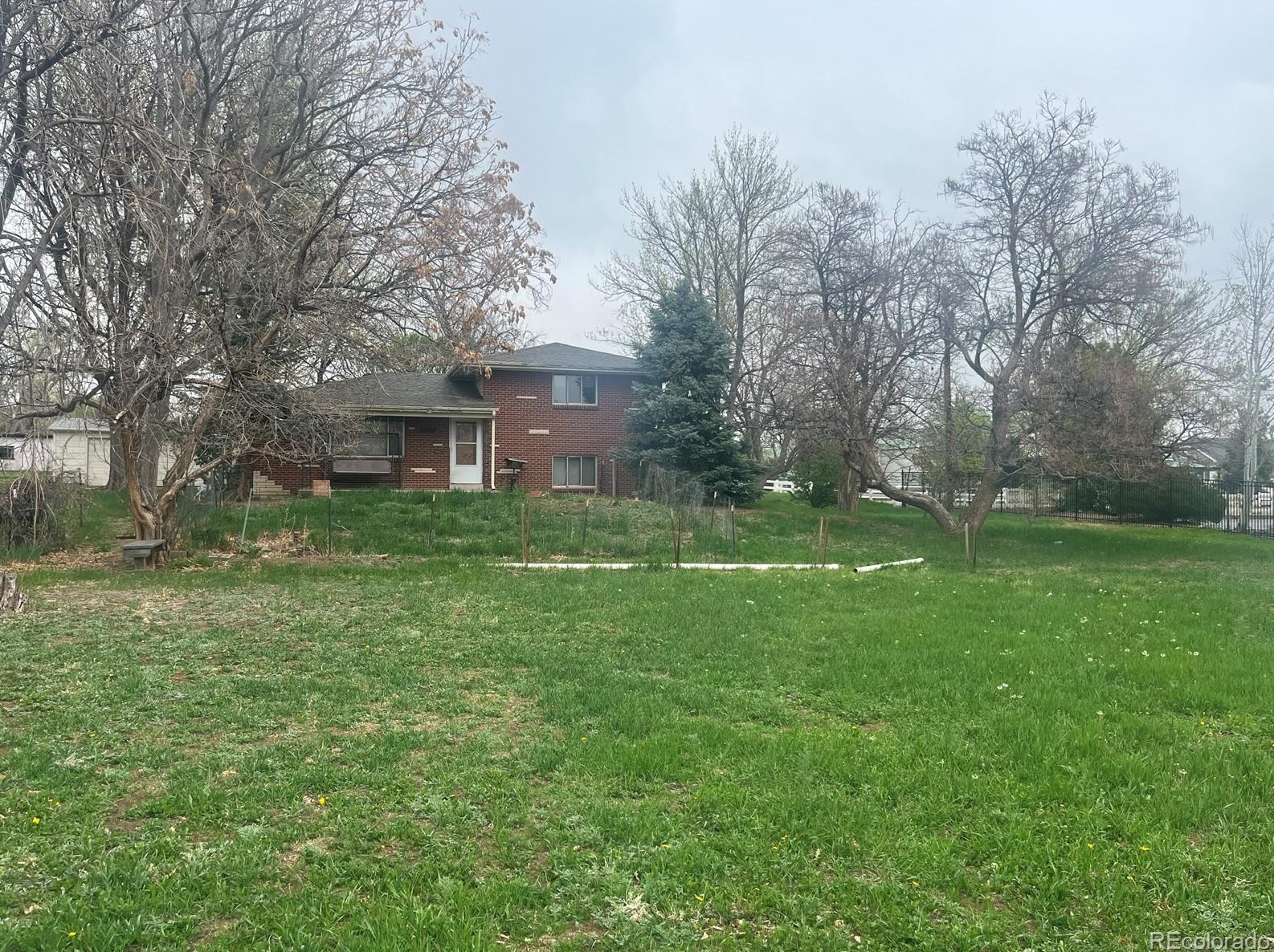 5220 Swadley, Denver, CO 80033