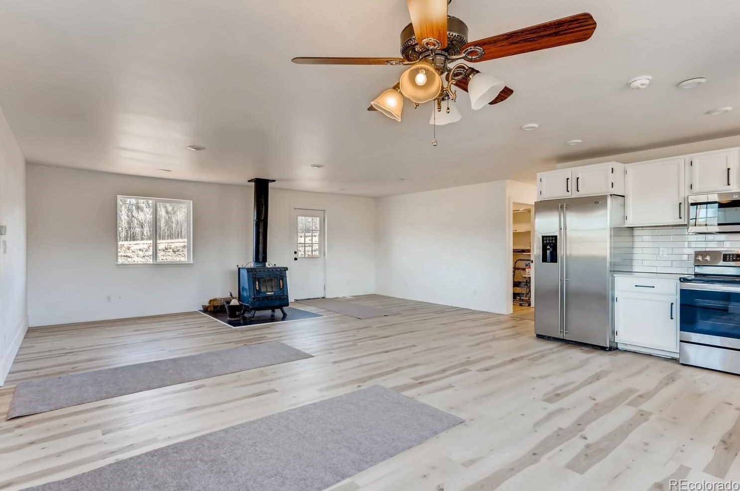 75 Swiggler Rd, Fairplay, CO 80456