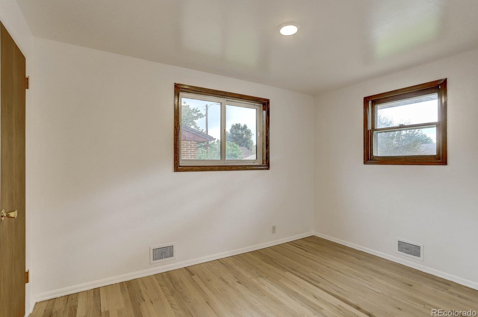 5429 Reed St, Arvada CO  80002-3841 exterior