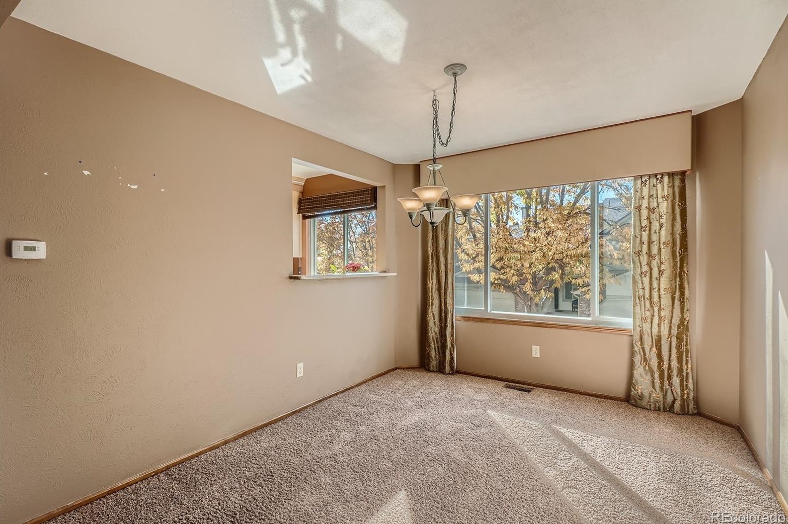 7346 Independence St, Littleton CO 80128-4159 exterior