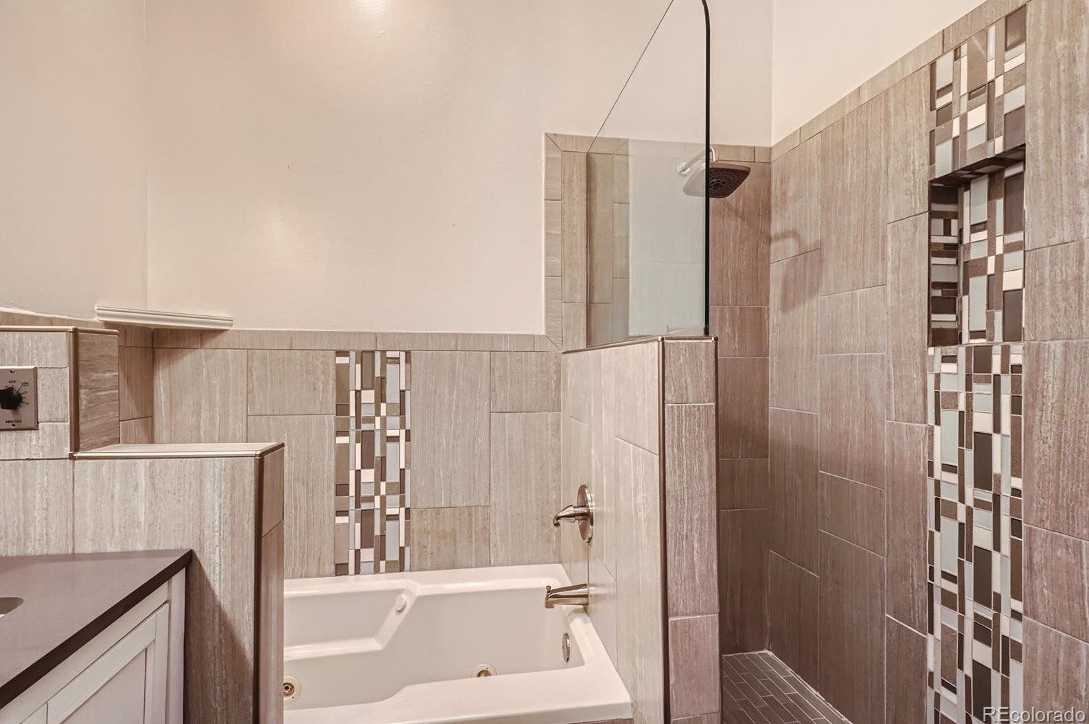 7346 Independence St, Littleton CO 80128-4159 exterior