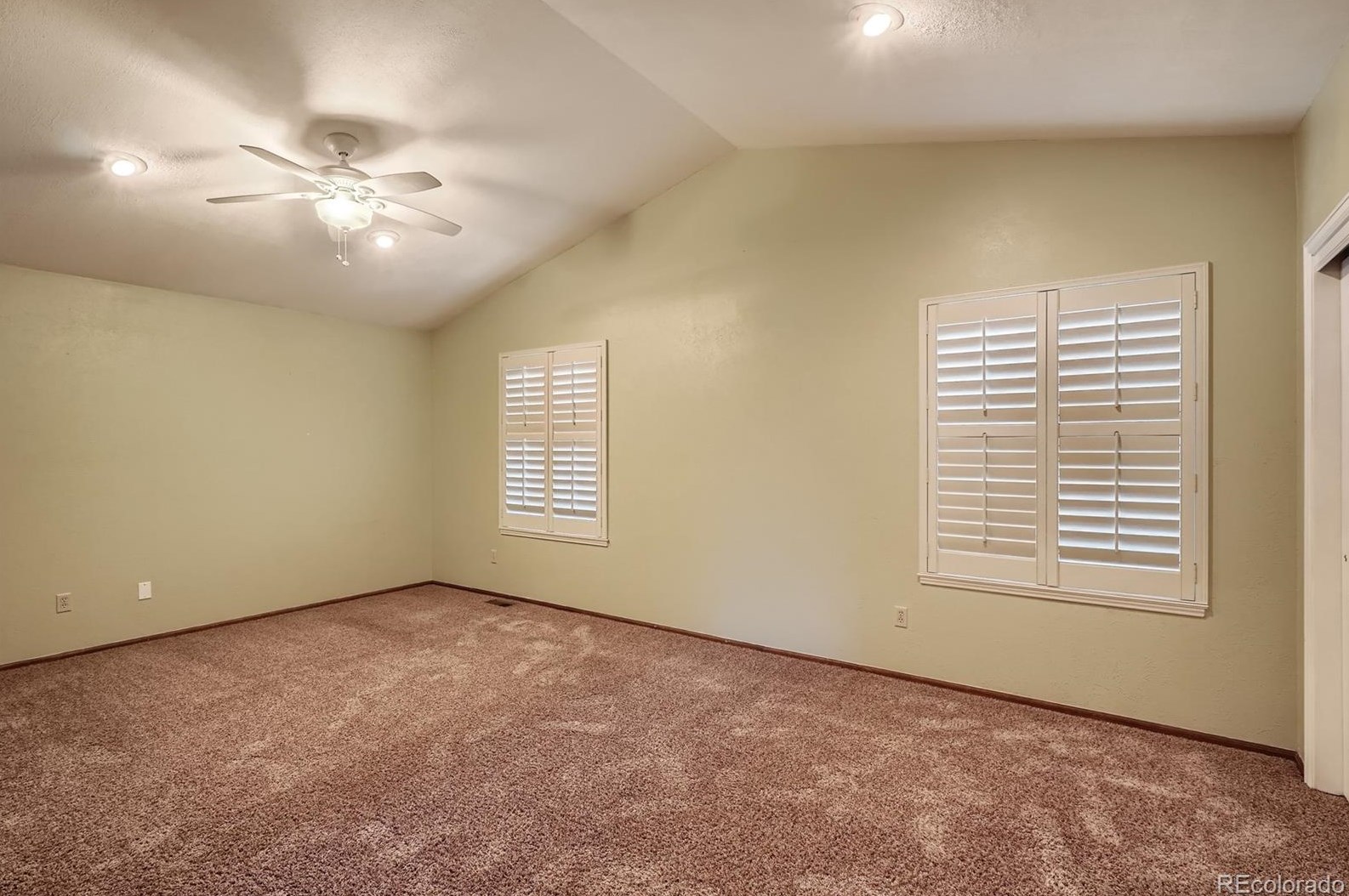 7346 Independence St, Littleton CO 80128-4159 exterior