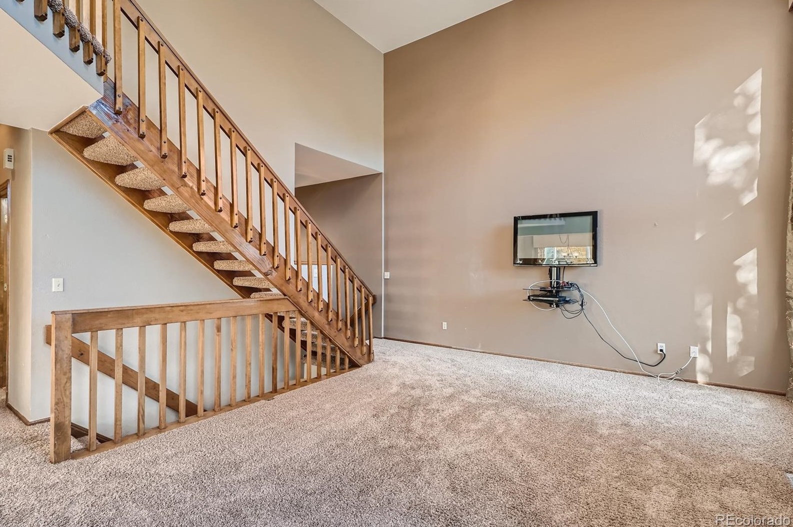 7346 Independence St, Littleton CO 80128-4159 exterior