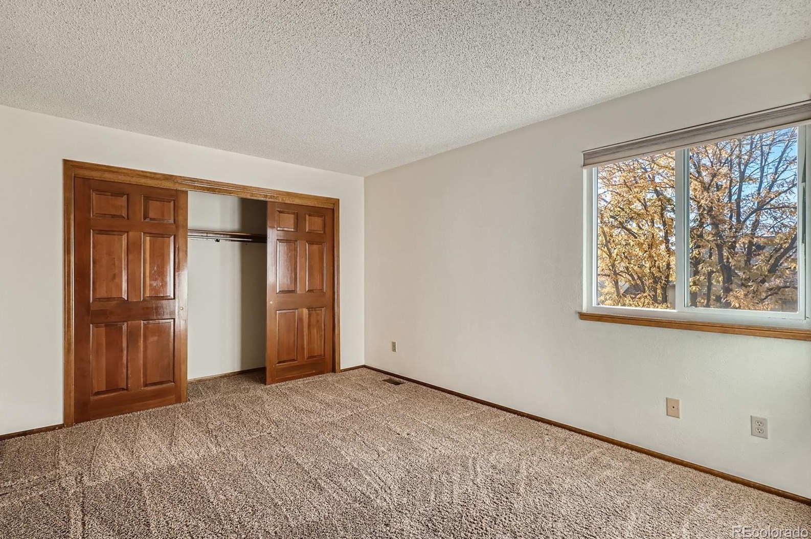 7346 Independence St, Littleton CO 80128-4159 exterior