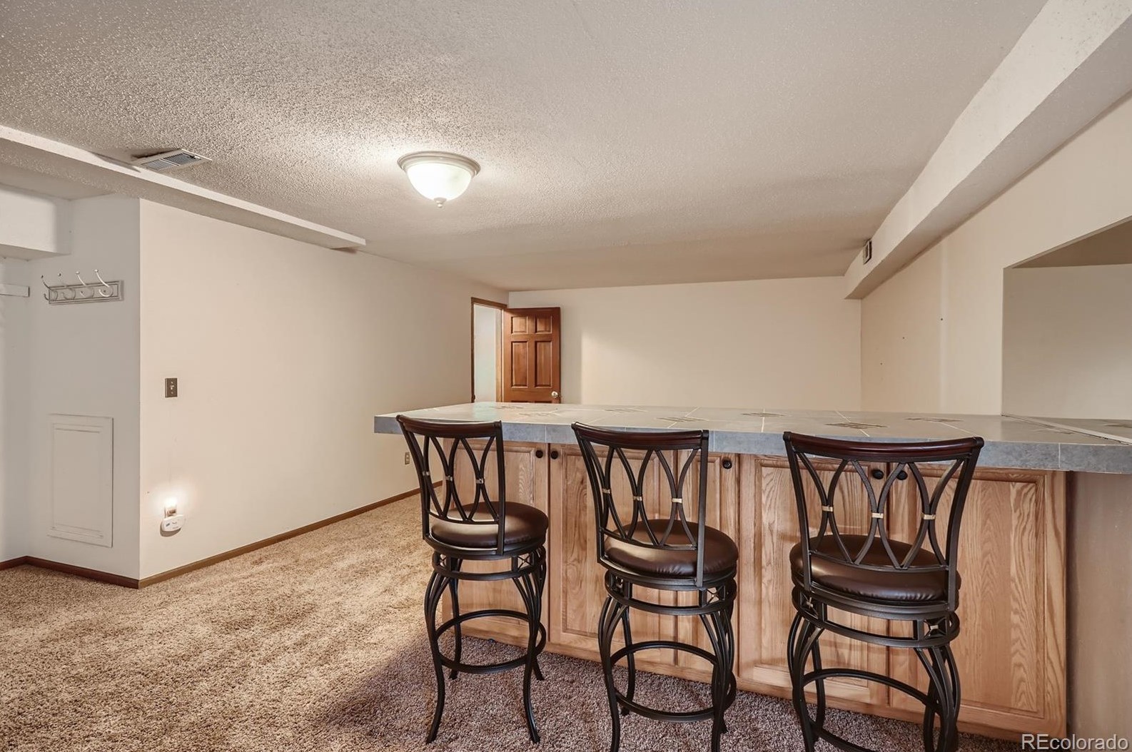 7346 Independence St, Littleton CO 80128-4159 exterior