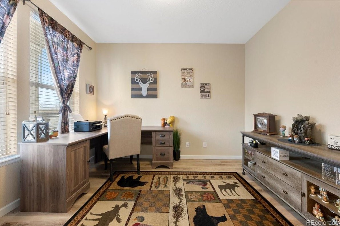 6032 Miners Peak Cir, Erie, CO 80516