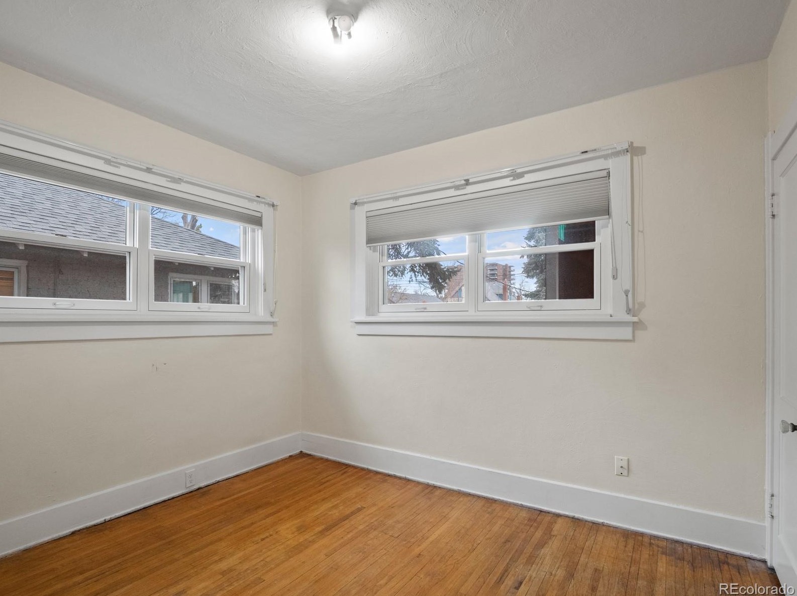 450 Pennsylvania St, Denver CO  80203-3614 exterior