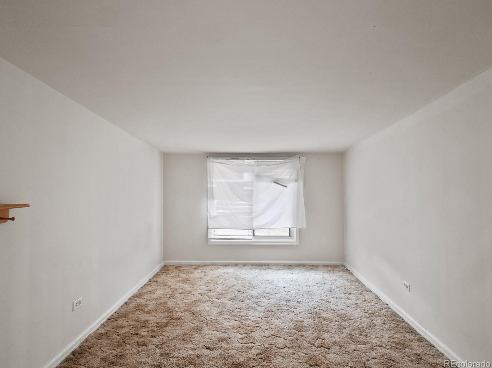 450 Pennsylvania St, Denver CO  80203-3614 exterior