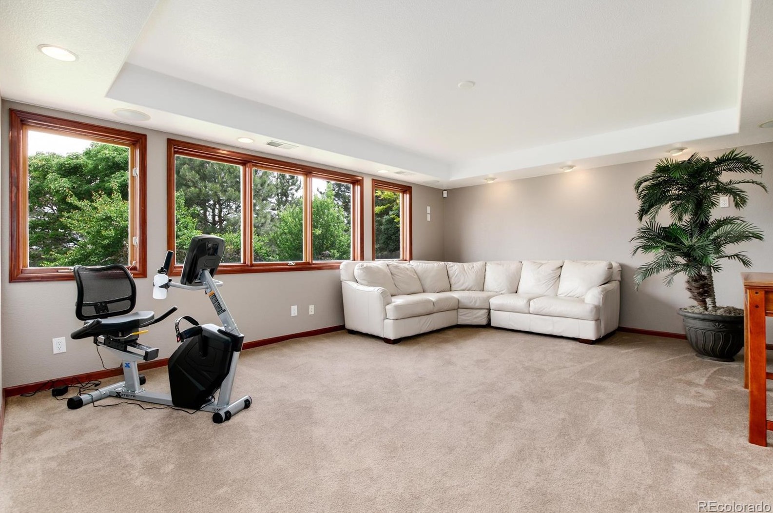 11441 Roxbury Pl, Littleton CO 80128-4967 exterior