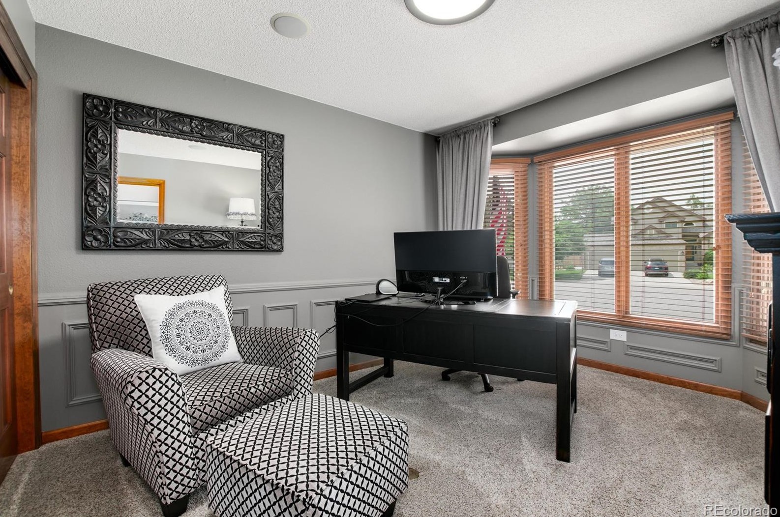 11441 Roxbury Pl, Littleton CO 80128-4967 exterior