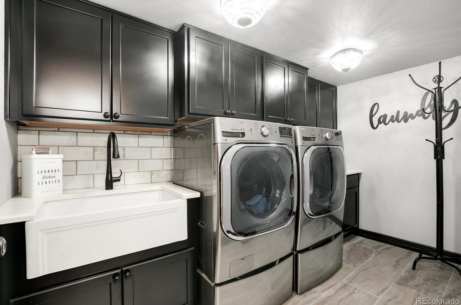 11441 Roxbury Pl, Littleton CO 80128-4967 exterior