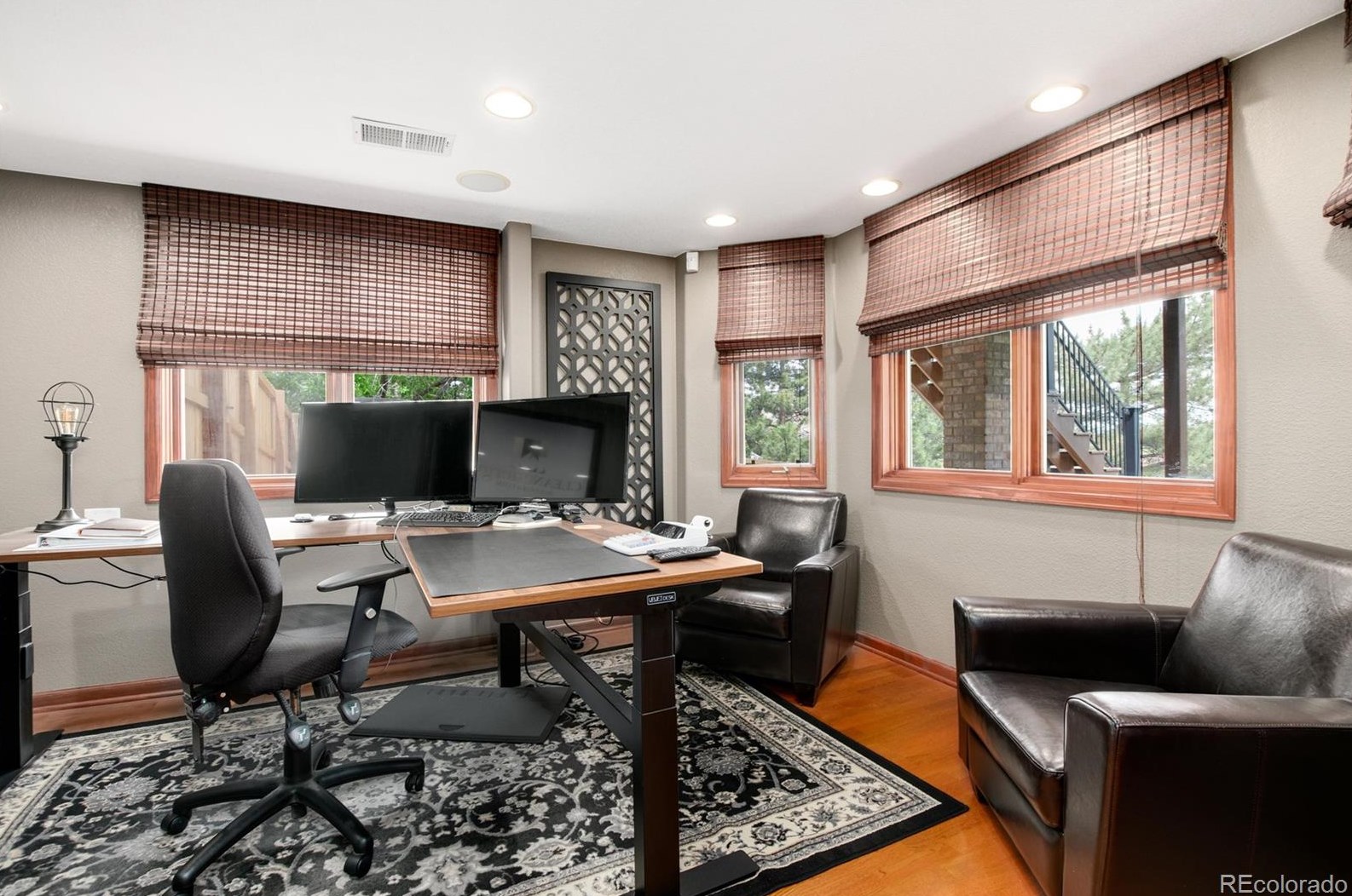 11441 Roxbury Pl, Littleton CO 80128-4967 exterior