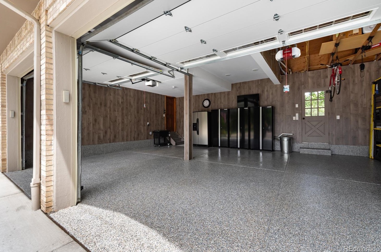 11441 Roxbury Pl, Littleton CO 80128-4967 exterior