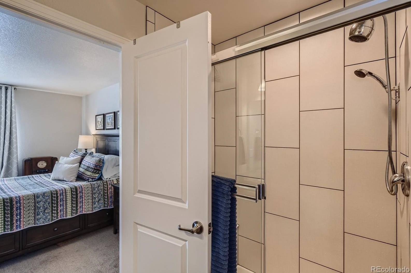 688 Depot Dr, Milliken CO 80543-3204 exterior