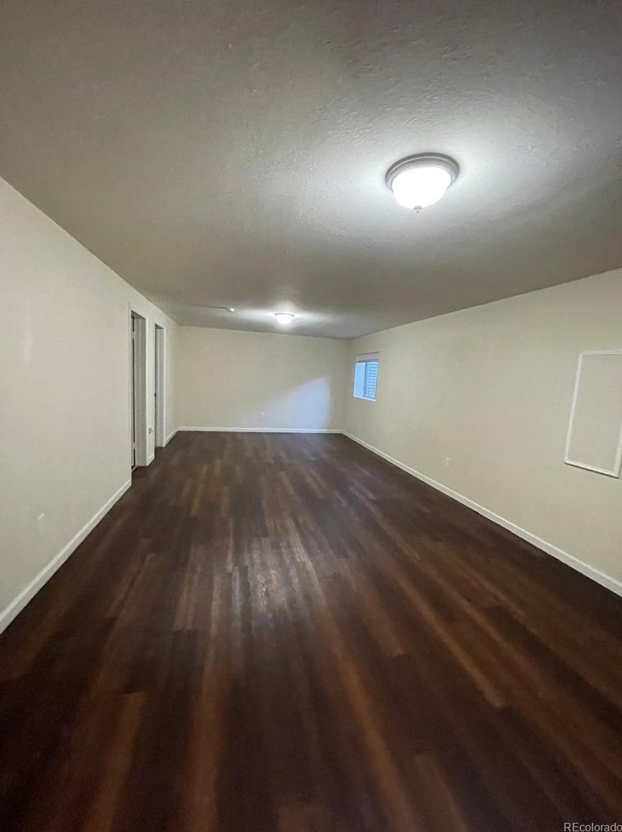 8717 86 Dr, Arvada CO 80005-1576 exterior