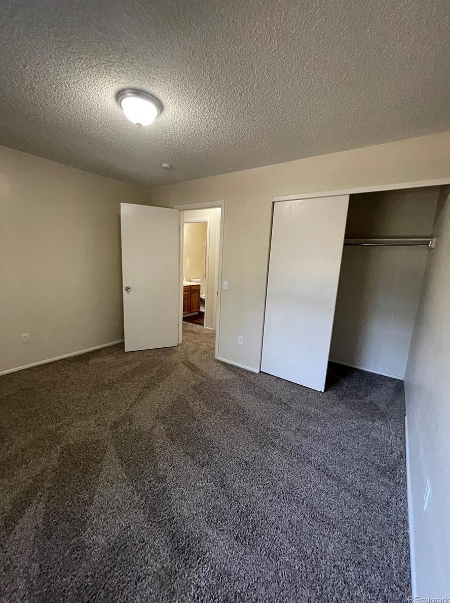 8717 86 Dr, Arvada CO 80005-1576 exterior