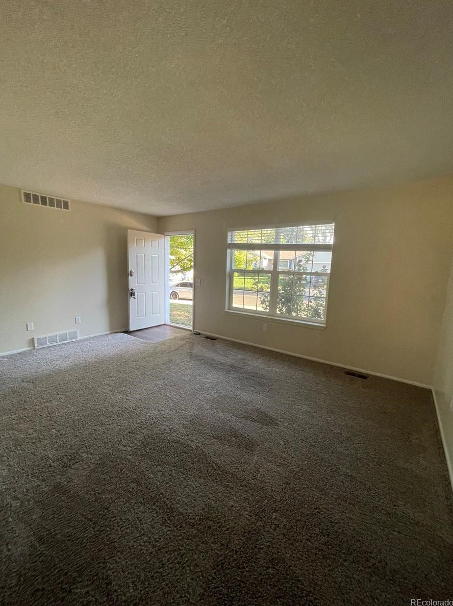 8717 86 Dr, Arvada CO 80005-1576 exterior