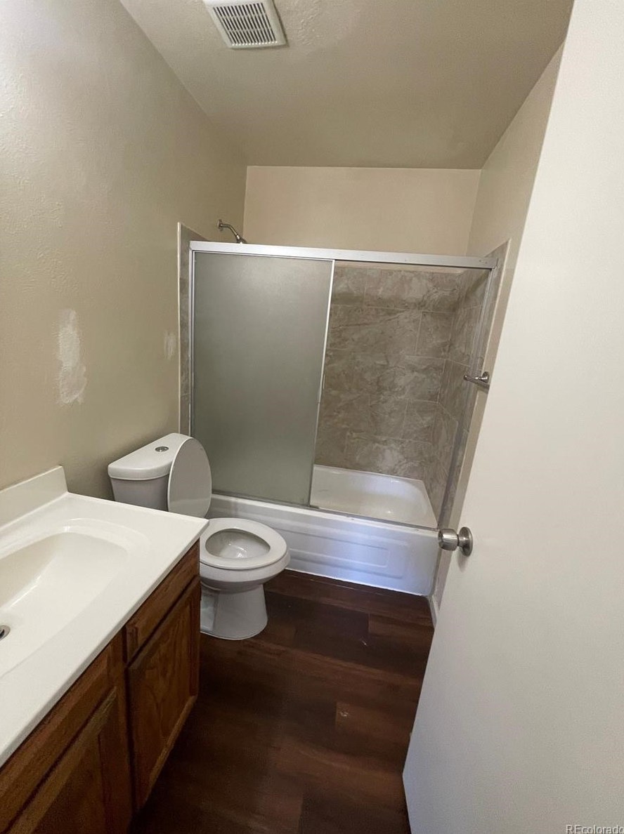 8717 86 Dr, Arvada CO 80005-1576 exterior