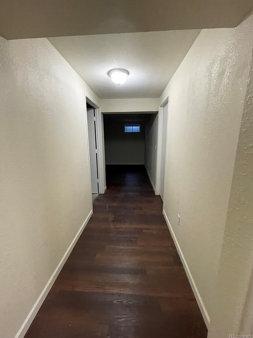 8717 86 Dr, Arvada CO 80005-1576 exterior