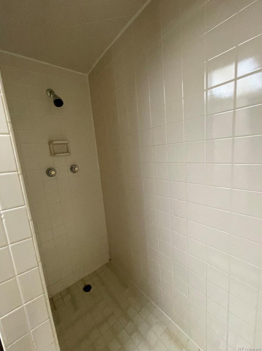 8717 86 Dr, Arvada CO 80005-1576 exterior