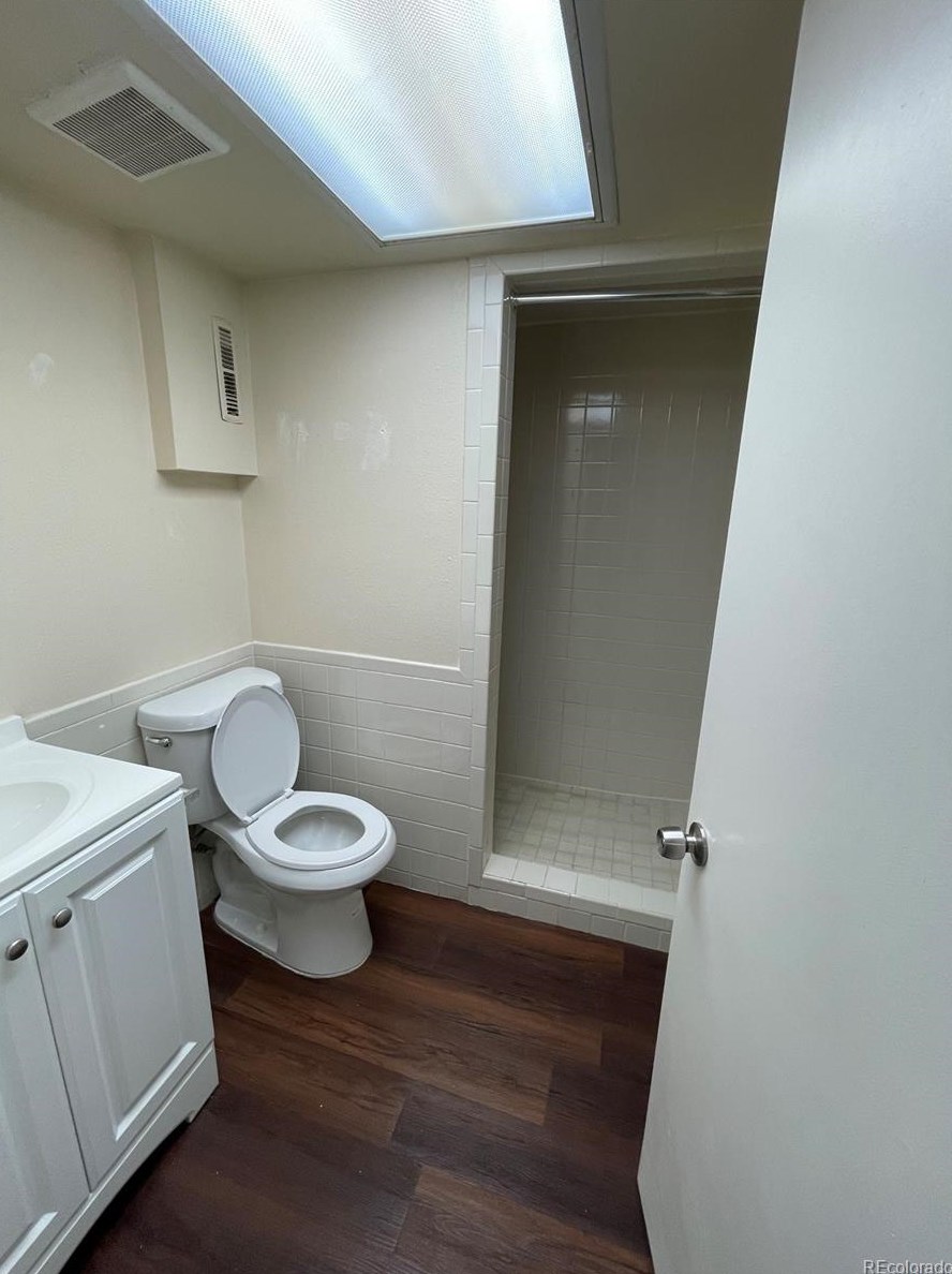 8717 86 Dr, Arvada CO 80005-1576 exterior