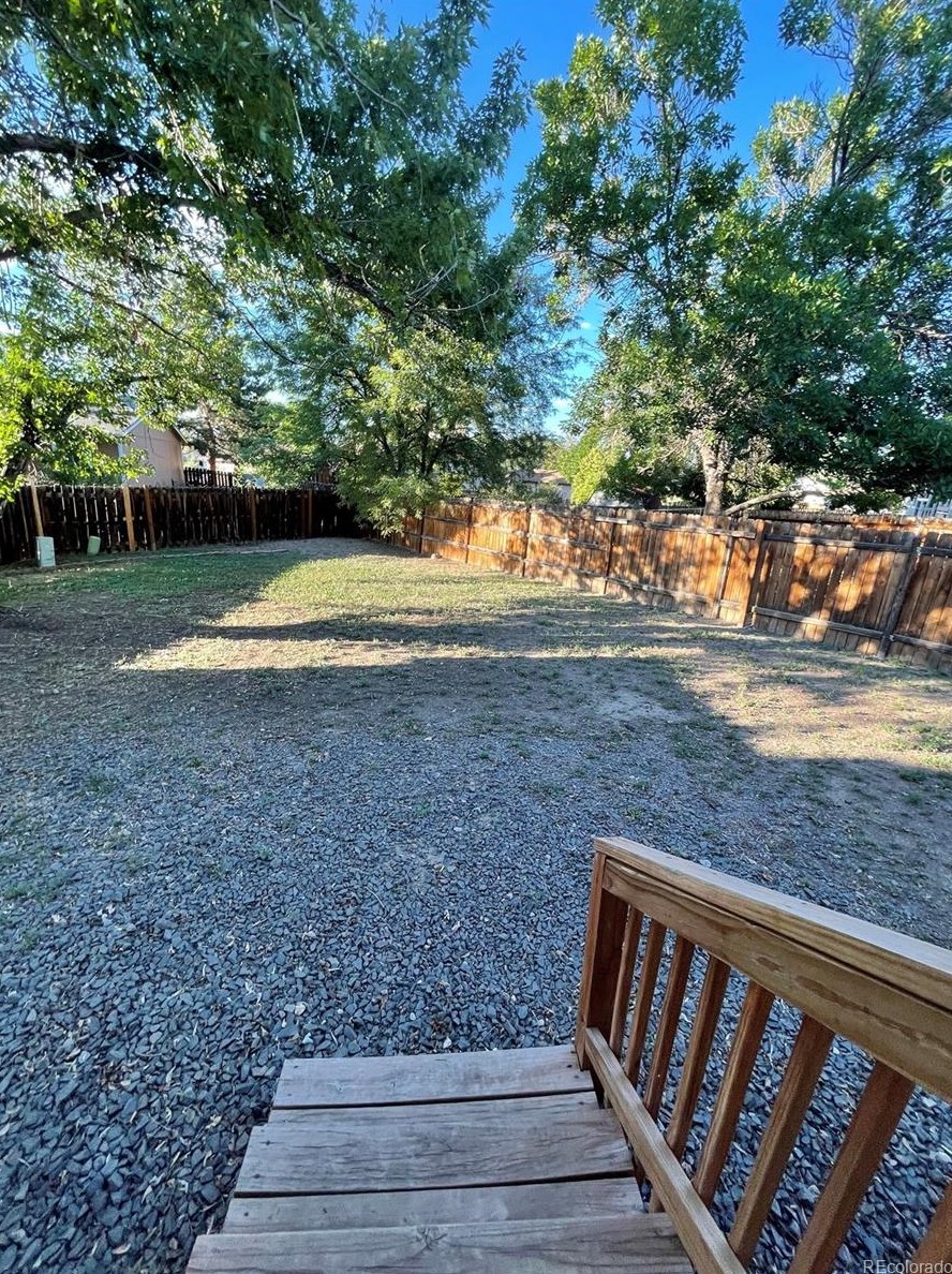 8717 86 Dr, Arvada CO 80005-1576 exterior