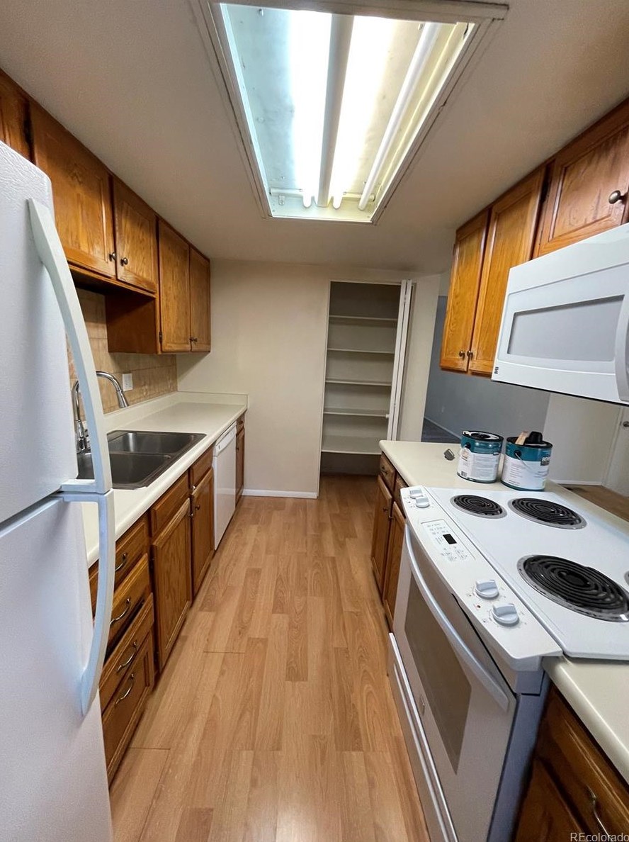 8717 86 Dr, Arvada CO 80005-1576 exterior