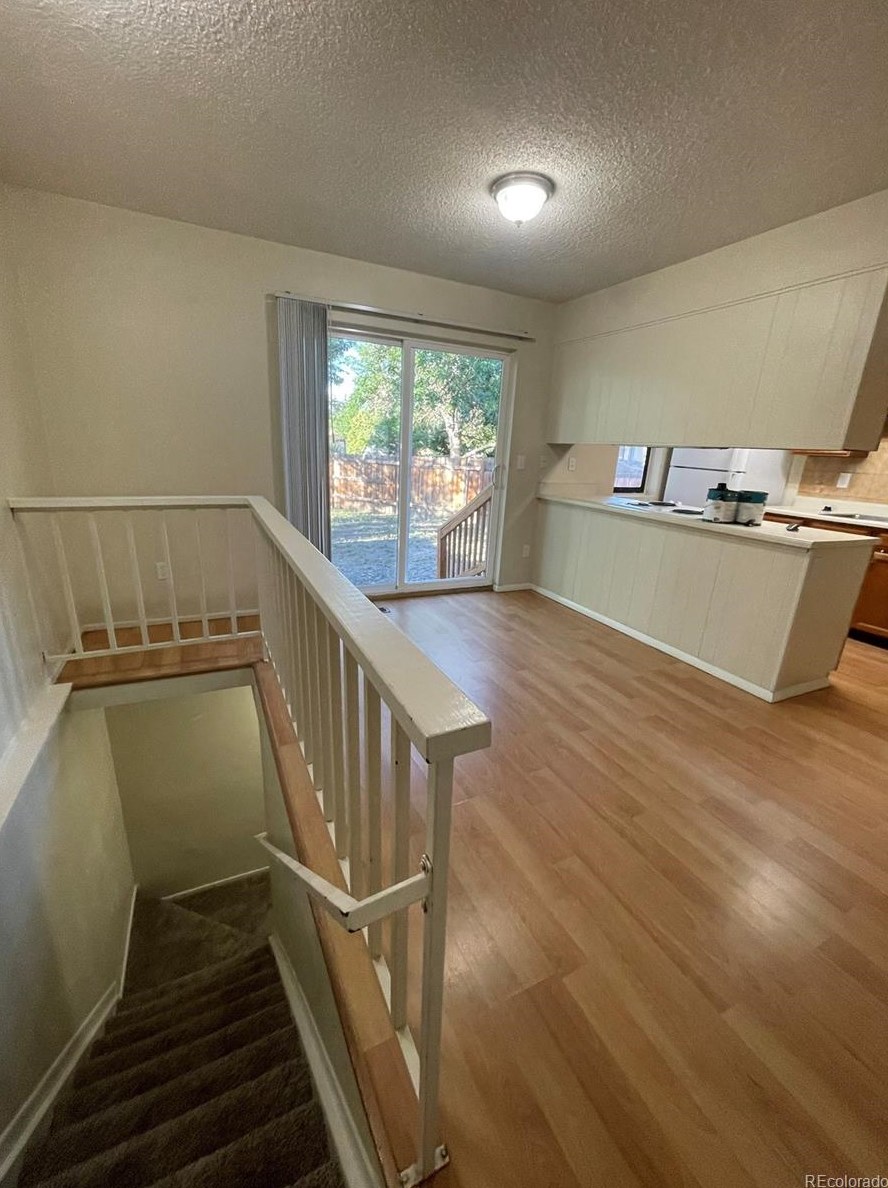 8717 86 Dr, Arvada CO 80005-1576 exterior