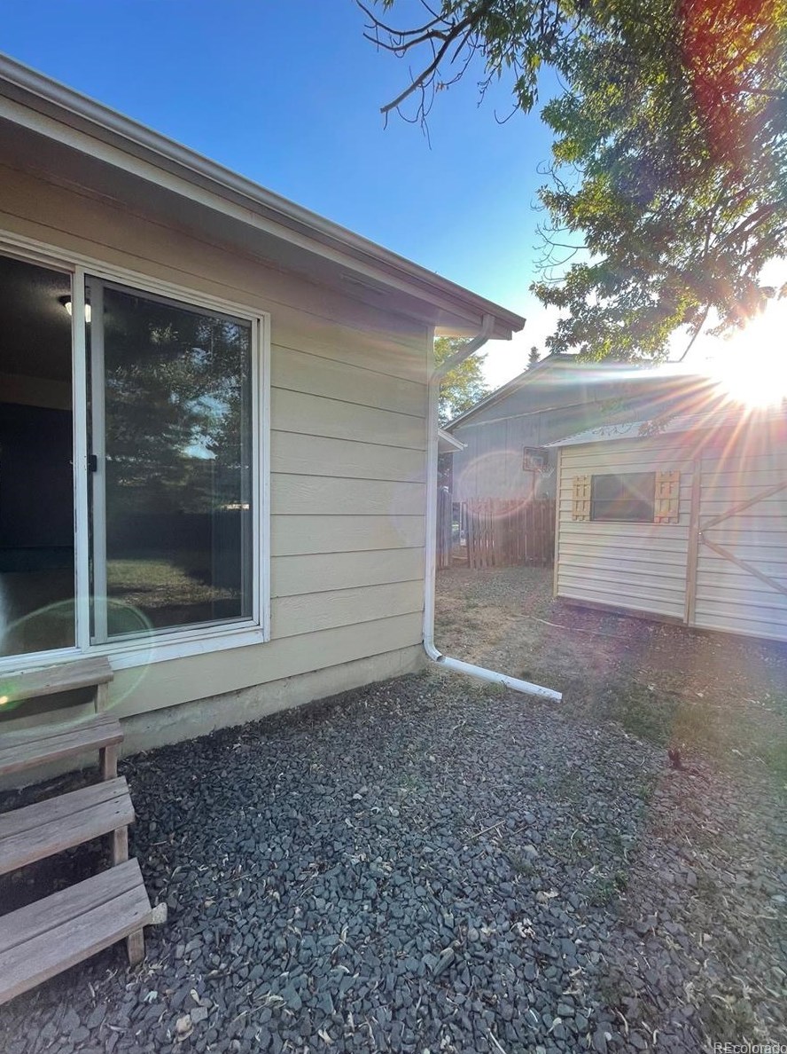 8717 86 Dr, Arvada CO 80005-1576 exterior